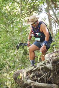 BIB: 
                            <button type="button" onclick="openModal(28082590)" class="btn btn-primary btn-sm float-right btn-popup" data-toggle="modal" data-target=".modal-high-quality">
                        <i class="fas fa-shopping-cart"></i> Add to Cart
                    </button>
                                            <button type="button" onclick="isThisMe(28082590, true)" class="btn btn-success btn-sm float-right btn-popup btn-isme hidden" data-toggle="tooltip" data-placement="bottom" title="นี่คือรูปของคุณใช่ไหม คลิกที่นี่เพื่อเอาเข้าอัลบั้ม">
                        <i class="fas fa-plus"></i> Add to album
                    </button>
                    <button type="button" onclick="isThisMe(28082590, false)" class="btn btn-warning btn-sm float-right btn-popup btn-isnotme hidden">
                        <i class="fas fa-ban"></i> Remove from album
                    </button>